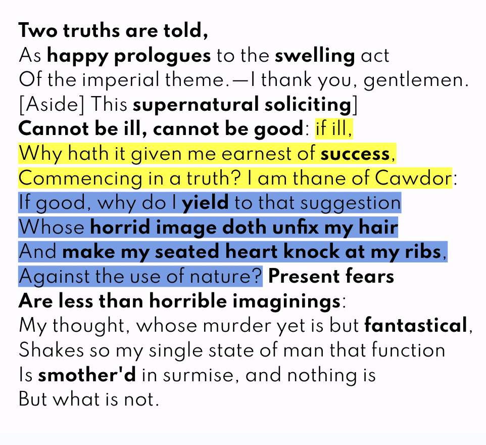 teaching-shakespeare-the-basics